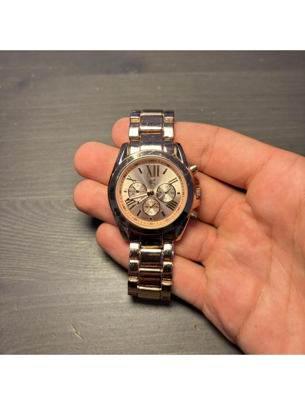 Beautiful Vintage Watch